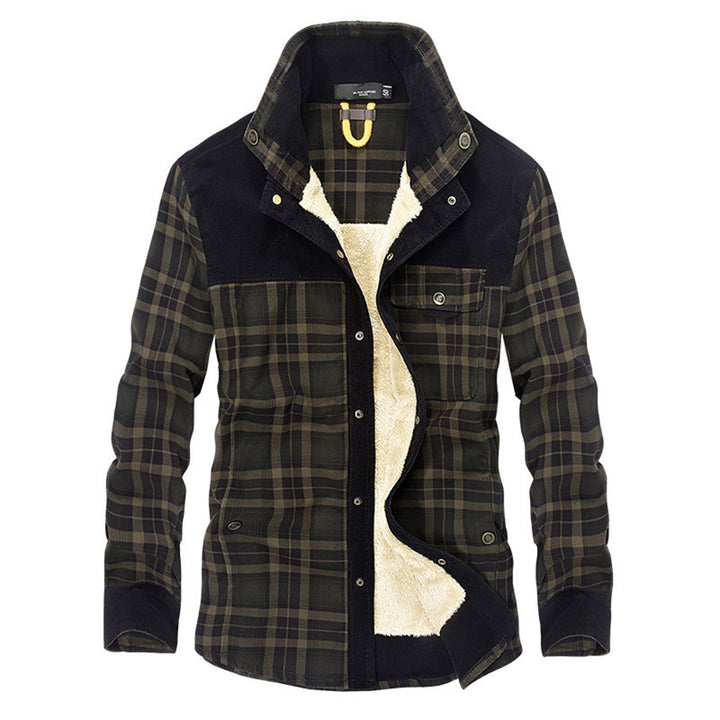 Kendric™ - Casual Jacket