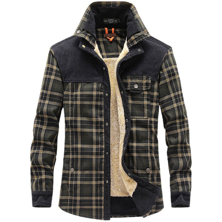 Kendric™ - Casual Jacket