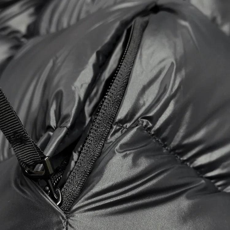 Sierra™ - Women's Winter Down Parka