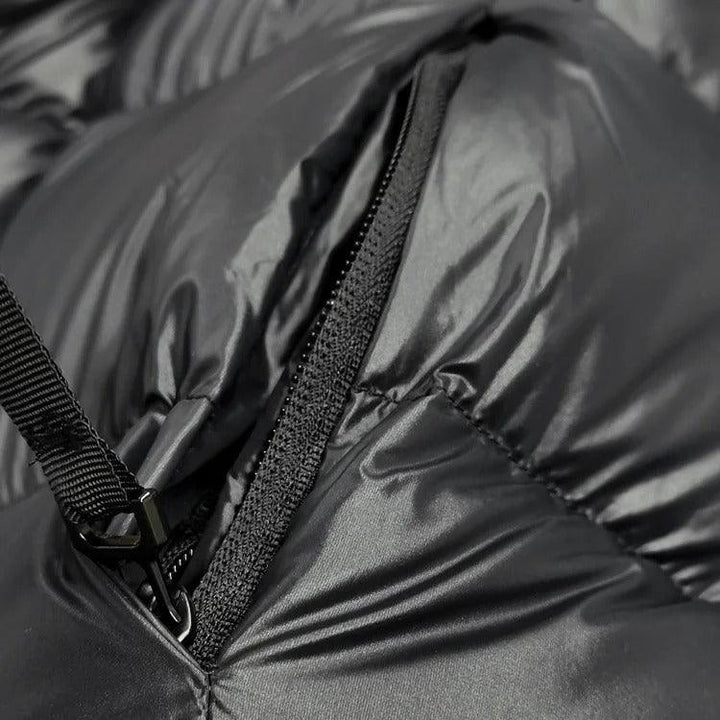 Sierra™ - Women's Winter Down Parka