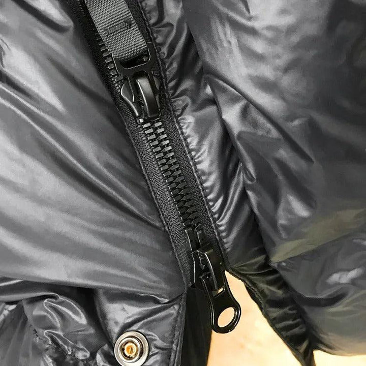 Sierra™ - Women's Winter Down Parka