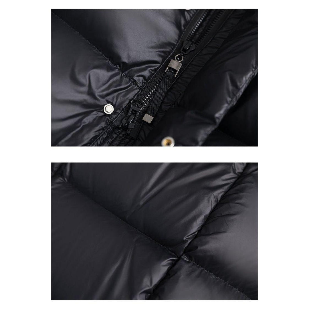 Sierra™ - Women's Winter Down Parka