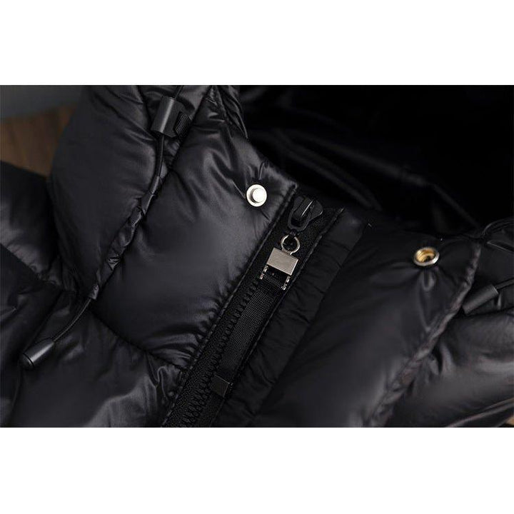 Sierra™ - Women's Winter Down Parka
