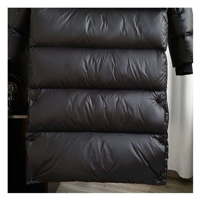 Sierra™ - Women's Winter Down Parka